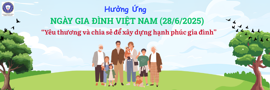 25062025155106.png